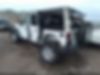 1C4BJWDG6HL730795-2017-jeep-wrangler-unlimited-2