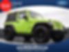 1C4AJWAG4CL219045-2012-jeep-wrangler-0