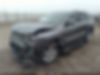 1C4RJEAG0CC157379-2012-jeep-grand-cherokee-1