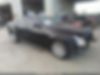 1G6DA5E50C0103295-2012-cadillac-cts-sedan