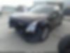 1G6DA5E50C0103295-2012-cadillac-cts-sedan-1