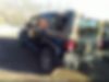1C4BJWEG0HL653114-2017-jeep-wrangler-unlimited-2