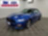 1FATP8EM2H5333792-2017-ford-mustang-0