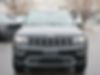 1C4RJFBG5JC361158-2018-jeep-grand-cherokee-2