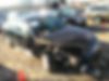 2G1WG5E30C1237837-2012-chevrolet-impala