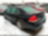 2G1WT58KX81243053-2008-chevrolet-impala-2