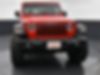 1C6HJTAG3LL120642-2020-jeep-gladiator-1