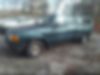 1FTCR14U8VPB04773-1997-ford-ranger-1