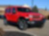 1C4HJXEN0LW294112-2020-jeep-wrangler-unlimited-1