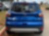 1FMCU9GD8JUD32854-2018-ford-escape-2