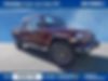 1C6HJTFG7ML620944-2021-jeep-gladiator-0
