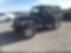 1J4FA39S82P712337-2002-jeep-wrangler-1