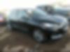 5GAEVCKW6JJ242699-2018-buick-enclave-0