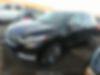 5GAEVCKW6JJ242699-2018-buick-enclave-1
