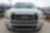 1FTEW1CG6HFB82282-2017-ford-f-150-1