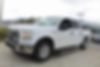 1FTEW1CG6HFB82282-2017-ford-f-150-2
