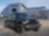 1C6HJTAG2ML613973-2021-jeep-gladiator-0