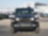 1C6HJTAG2ML613973-2021-jeep-gladiator-1