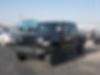 1C6HJTAG2ML613973-2021-jeep-gladiator-2