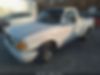 1FTCR10X0PPB84444-1993-ford-ranger-1