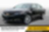 2G1105S37K9106035-2019-chevrolet-impala