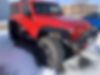 1J4HA3H18BL510302-2011-jeep-wrangler-unlimited-0