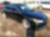 1VWCP7A32CC041143-2012-volkswagen-passat