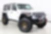 1C4HJXFG3KW613033-2019-jeep-wrangler-unlimited-0