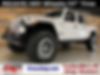 1C6JJTEG8ML603816-2021-jeep-gladiator-0