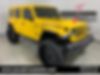 1C4HJXFN9LW104886-2020-jeep-wrangler-unlimited-0