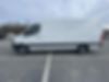 W1Y4DCHY8MT057385-2021-mercedes-benz-sprinter-cargo-van-1