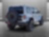 1C4JJXFG5MW832709-2021-jeep-wrangler-unlimited-0
