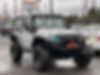 1C4AJWAG9CL130202-2012-jeep-wrangler-2
