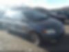 2C8GP64L61R269305-2001-chrysler-town-and-country-0