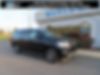 1FMJK1JT5MEA76007-2021-ford-expedition-0