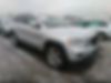 1C4RJFCT0CC345190-2012-jeep-grand-cherokee-0