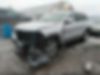 1C4RJFCT0CC345190-2012-jeep-grand-cherokee-1