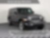 1C4HJXEN9KW669672-2019-jeep-wrangler-unlimited-0