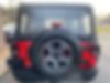1C4BJWDG8HL611310-2017-jeep-wrangler-2