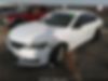 2G11Y5SL4E9259002-2014-chevrolet-impala-1