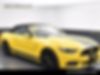 1FATP8FF2F5375103-2015-ford-mustang-0