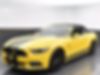 1FATP8FF2F5375103-2015-ford-mustang-2