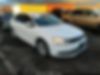 3VWD17AJ3EM336208-2014-volkswagen-jetta-sedan-0