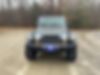 1C4BJWEG9GL313927-2016-jeep-wrangler-unlimited-1