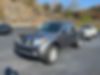 1N6AD0CU0GN738463-2016-nissan-frontier-0