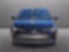 JTND4RBE0L3091577-2020-toyota-corolla-hatchback-1