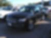 1C4NJCBAXED925637-2014-jeep-compass-0