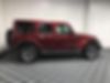 1C4HJXEN3MW717301-2021-jeep-wrangler-unlimited-1