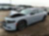 2C3CDXBGXMH503707-2021-dodge-charger-1