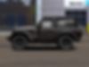 1C4GJXAG8MW850655-2021-jeep-wrangler-1